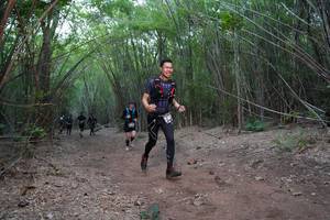 BIB: 
                            <button type="button" onclick="openModal(4110986)" class="btn btn-primary btn-sm float-right btn-popup" data-toggle="modal" data-target=".modal-high-quality">
                        <i class="fas fa-shopping-cart"></i> Add to Cart
                    </button>
                                            <button type="button" onclick="isThisMe(4110986, true)" class="btn btn-success btn-sm float-right btn-popup btn-isme hidden" data-toggle="tooltip" data-placement="bottom" title="นี่คือรูปของคุณใช่ไหม คลิกที่นี่เพื่อเอาเข้าอัลบั้ม">
                        <i class="fas fa-plus"></i> Add to album
                    </button>
                    <button type="button" onclick="isThisMe(4110986, false)" class="btn btn-warning btn-sm float-right btn-popup btn-isnotme hidden">
                        <i class="fas fa-ban"></i> Remove from album
                    </button>